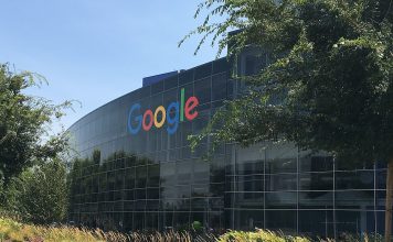 Google Certification Courses 100,000 Scholarships For Online Certificates Google Certification Courses