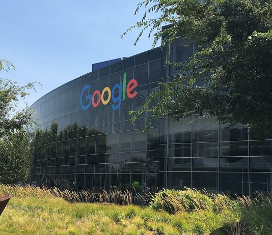 Google Certification Courses 100,000 Scholarships For Online Certificates Google Certification Courses