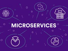 Microservices Interview Questions | Most Asked Questions For Interview Microservices Interview Questions