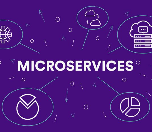Microservices Interview Questions | Most Asked Questions For Interview Microservices Interview Questions