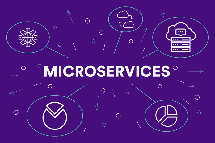 Microservices Interview Questions