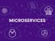 Microservices Interview Questions | Most Asked Questions For Interview Microservices Interview Questions