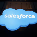 Salesforce Lightning Interview Question | Most Asked Interview Questions Salesforce Lightning Interview Question