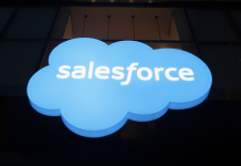 Salesforce Lightning Interview Question | Most Asked Interview Questions Salesforce Lightning Interview Question