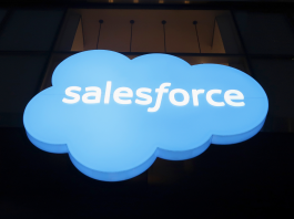 Salesforce Lightning Interview Question | Most Asked Interview Questions Salesforce Lightning Interview Question