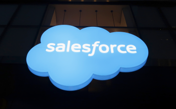 Salesforce Lightning Interview Question | Most Asked Interview Questions Salesforce Lightning Interview Question