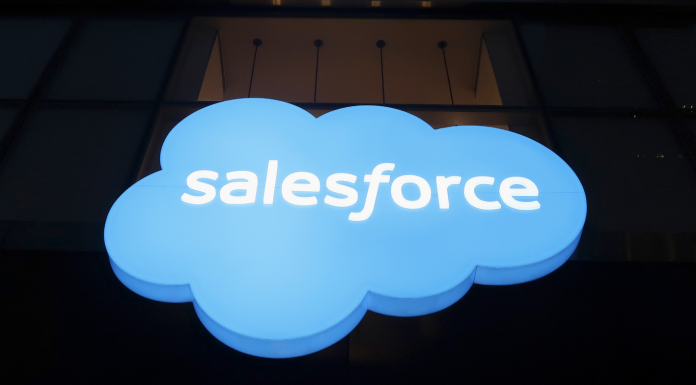 Salesforce Lightning Interview Question | Most Asked Interview Questions Salesforce Lightning Interview Question