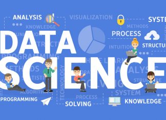 Data Science Interview Questions | Most Asked Questions For Interview Data Science Interview Questions