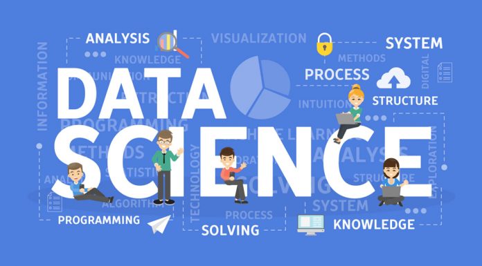 Data Science Interview Questions | Most Asked Questions For Interview Data Science Interview Questions
