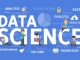 Data Science Interview Questions | Most Asked Questions For Interview Data Science Interview Questions