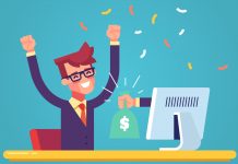 Top 5 High Salary Jobs in India IT Sector 2021 High Salary jobs in India