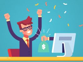 High Salary jobs in India