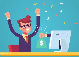 Top 5 High Salary Jobs in India IT Sector 2021 High Salary jobs in India