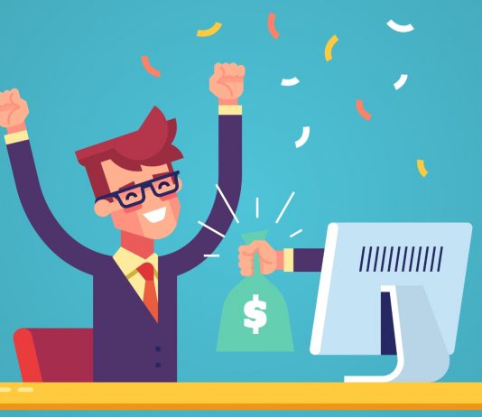 Top 5 High Salary Jobs in India IT Sector 2021 High Salary jobs in India