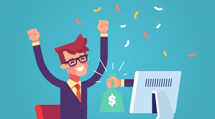 Top 5 High Salary Jobs in India IT Sector 2021 High Salary jobs in India