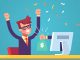 Top 5 High Salary Jobs in India IT Sector 2021 High Salary jobs in India