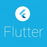 Flutter Interview Questions – Most Asked Interview Question Flutter Interview Questions