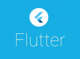 Flutter Interview Questions – Most Asked Interview Question Flutter Interview Questions
