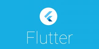 Flutter Interview Questions – Most Asked Interview Question Flutter Interview Questions
