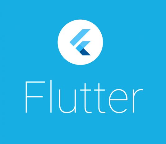 Flutter Interview Questions – Most Asked Interview Question Flutter Interview Questions