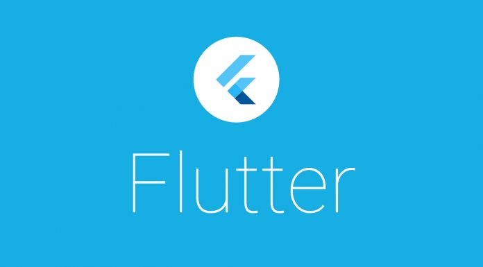 Flutter Interview Questions – Most Asked Interview Question Flutter Interview Questions