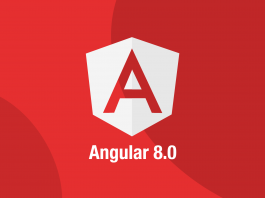 Angular 8 Interview Questions | Most Asked Questions For Interview Angular 8 Interview Questions