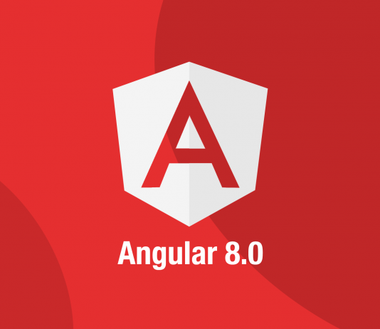 Angular 8 Interview Questions | Most Asked Questions For Interview Angular 8 Interview Questions