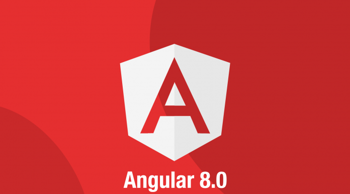 Angular 8 Interview Questions | Most Asked Questions For Interview Angular 8 Interview Questions