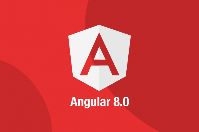Angular 8 Interview Questions