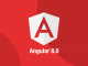 Angular 8 Interview Questions | Most Asked Questions For Interview Angular 8 Interview Questions