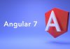 Angular 7 Interview Questions