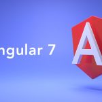 Angular 7 Interview Questions – Most Asked Interview Question Angular 7 Interview Questions