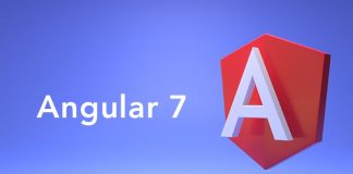 Angular 7 Interview Questions – Most Asked Interview Question Angular 7 Interview Questions