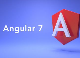 Angular 7 Interview Questions – Most Asked Interview Question Angular 7 Interview Questions
