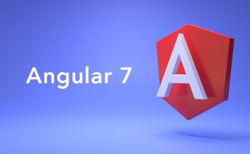 Angular 7 Interview Questions – Most Asked Interview Question Angular 7 Interview Questions