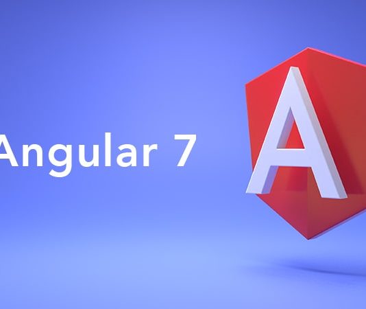 Angular 7 Interview Questions – Most Asked Interview Question Angular 7 Interview Questions