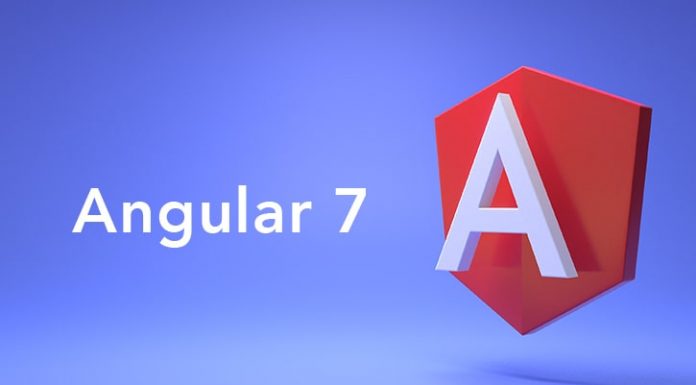 Angular 7 Interview Questions – Most Asked Interview Question Angular 7 Interview Questions