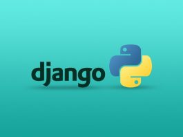 Django Interview Questions – Most Asked Interview Question Django Interview Questions