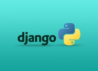 Django Interview Questions – Most Asked Interview Question Django Interview Questions