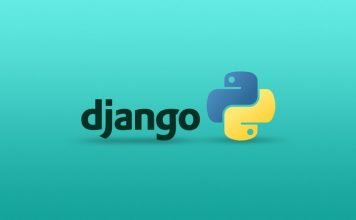 Django Interview Questions – Most Asked Interview Question Django Interview Questions