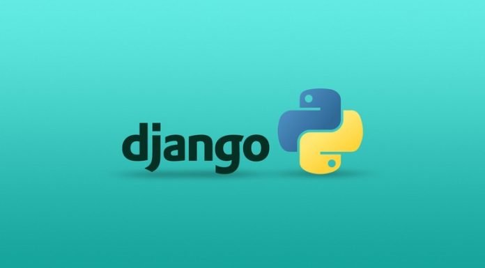 Django Interview Questions – Most Asked Interview Question Django Interview Questions