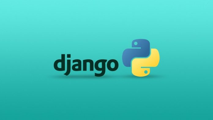 Django Interview Questions