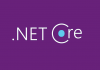 .Net Core Interview Questions