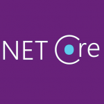 .Net Core Interview Questions – Most Asked Interview Question .Net Core Interview Questions
