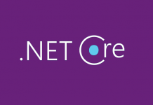 .Net Core Interview Questions – Most Asked Interview Question .Net Core Interview Questions
