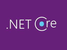 .Net Core Interview Questions – Most Asked Interview Question .Net Core Interview Questions