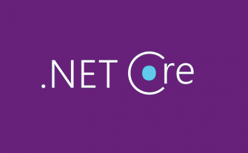 .Net Core Interview Questions – Most Asked Interview Question .Net Core Interview Questions