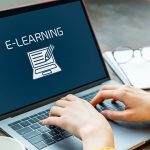 5 Free Certification Courses Online By Google Free certification courses online