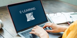 Free certification courses online