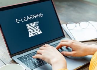 5 Free Certification Courses Online By Google Free certification courses online